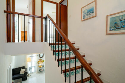 5b0cb90219ae74fed59574e2a2bd9b5f - 6