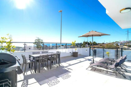 5b2406e812b687a92d8859507fc21122 - 1