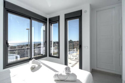 5b2406e812b687a92d8859507fc21122 - 10