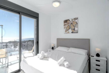 5b2406e812b687a92d8859507fc21122 - 11