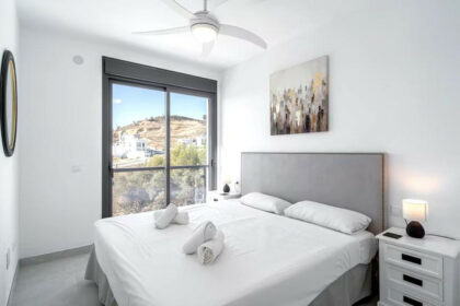 5b2406e812b687a92d8859507fc21122 - 12