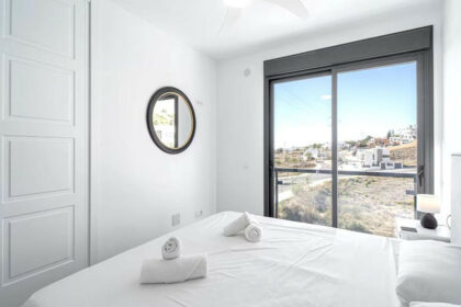 5b2406e812b687a92d8859507fc21122 - 13