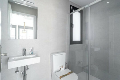 5b2406e812b687a92d8859507fc21122 - 14