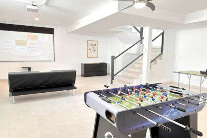 5b2406e812b687a92d8859507fc21122 - 15