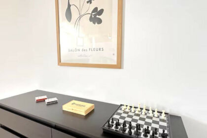 5b2406e812b687a92d8859507fc21122 - 16