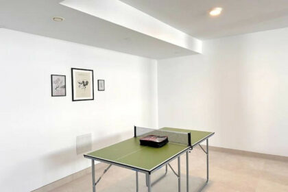 5b2406e812b687a92d8859507fc21122 - 17