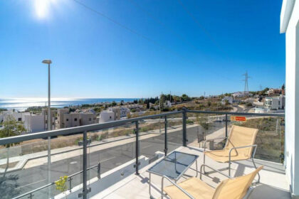 5b2406e812b687a92d8859507fc21122 - 18