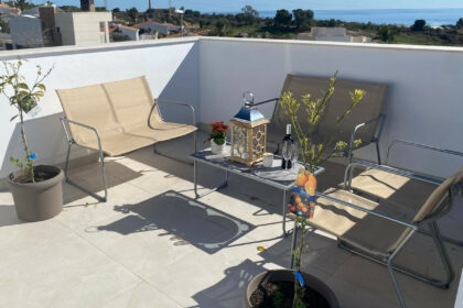 5b2406e812b687a92d8859507fc21122 - 19