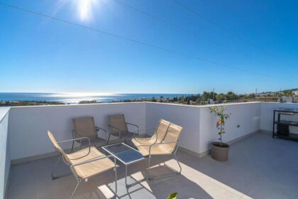 5b2406e812b687a92d8859507fc21122 - 20