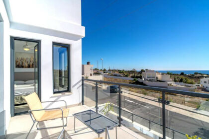 5b2406e812b687a92d8859507fc21122 - 21