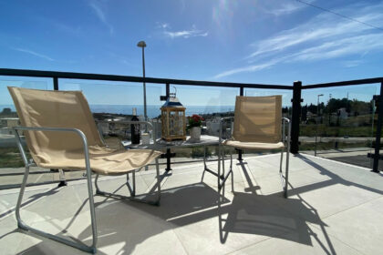 5b2406e812b687a92d8859507fc21122 - 22