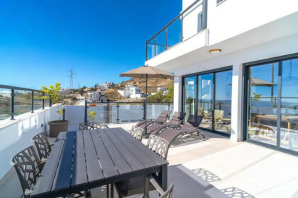 5b2406e812b687a92d8859507fc21122 - 23