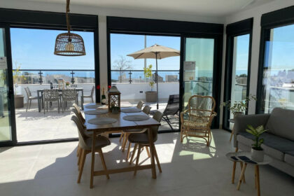 5b2406e812b687a92d8859507fc21122 - 24