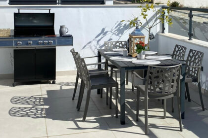 5b2406e812b687a92d8859507fc21122 - 25