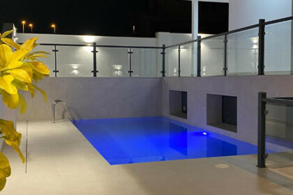 5b2406e812b687a92d8859507fc21122 - 26