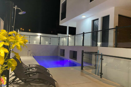 5b2406e812b687a92d8859507fc21122 - 27