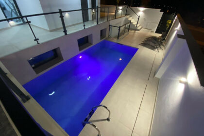 5b2406e812b687a92d8859507fc21122 - 28