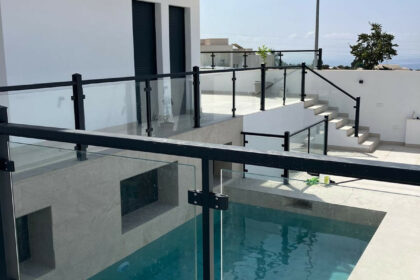 5b2406e812b687a92d8859507fc21122 - 29