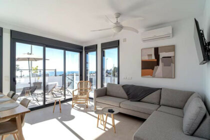 5b2406e812b687a92d8859507fc21122 - 3