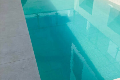 5b2406e812b687a92d8859507fc21122 - 30