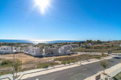 5b2406e812b687a92d8859507fc21122 - 31