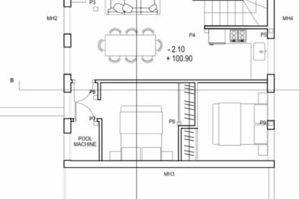 5b2406e812b687a92d8859507fc21122 - 32