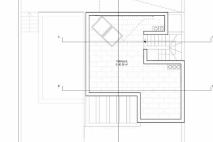 5b2406e812b687a92d8859507fc21122 - 33