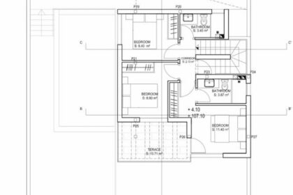 5b2406e812b687a92d8859507fc21122 - 34