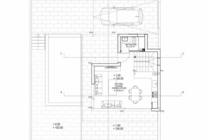 5b2406e812b687a92d8859507fc21122 - 35