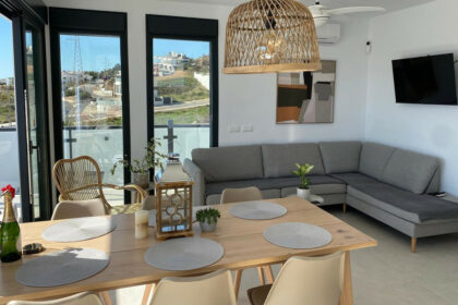 5b2406e812b687a92d8859507fc21122 - 4