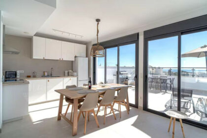 5b2406e812b687a92d8859507fc21122 - 5