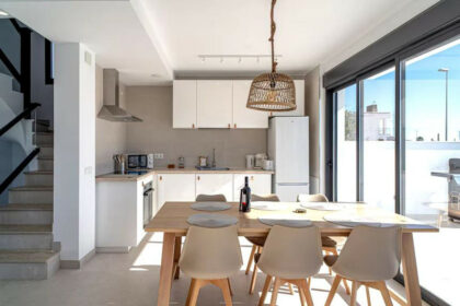 5b2406e812b687a92d8859507fc21122 - 6