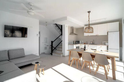 5b2406e812b687a92d8859507fc21122 - 7