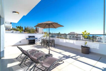 5b2406e812b687a92d8859507fc21122 - 8