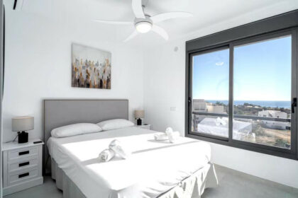 5b2406e812b687a92d8859507fc21122 - 9