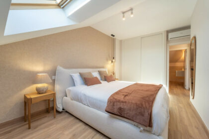 5ba7860d9c683e2c7160b185a4ca6db7 - 1