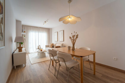 5ba7860d9c683e2c7160b185a4ca6db7 - 11