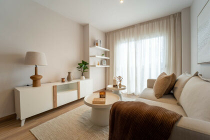 5ba7860d9c683e2c7160b185a4ca6db7 - 12