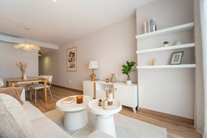 5ba7860d9c683e2c7160b185a4ca6db7 - 13