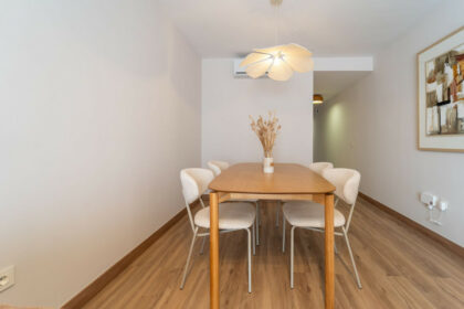 5ba7860d9c683e2c7160b185a4ca6db7 - 14