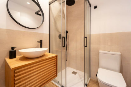 5ba7860d9c683e2c7160b185a4ca6db7 - 15