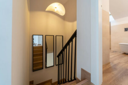 5ba7860d9c683e2c7160b185a4ca6db7 - 16