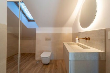 5ba7860d9c683e2c7160b185a4ca6db7 - 17