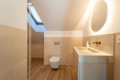 5ba7860d9c683e2c7160b185a4ca6db7 - 18