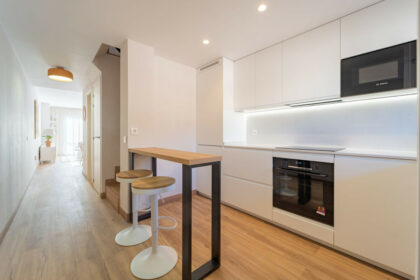 5ba7860d9c683e2c7160b185a4ca6db7 - 2