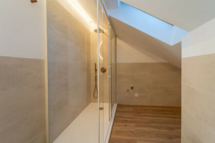 5ba7860d9c683e2c7160b185a4ca6db7 - 20