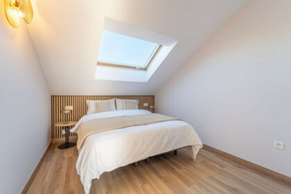 5ba7860d9c683e2c7160b185a4ca6db7 - 22