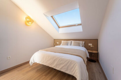 5ba7860d9c683e2c7160b185a4ca6db7 - 23