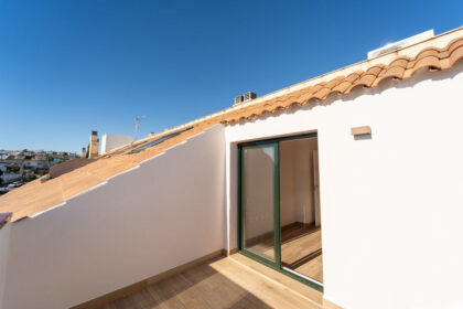 5ba7860d9c683e2c7160b185a4ca6db7 - 29