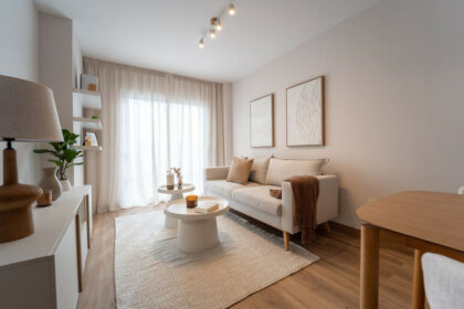 5ba7860d9c683e2c7160b185a4ca6db7 - 3